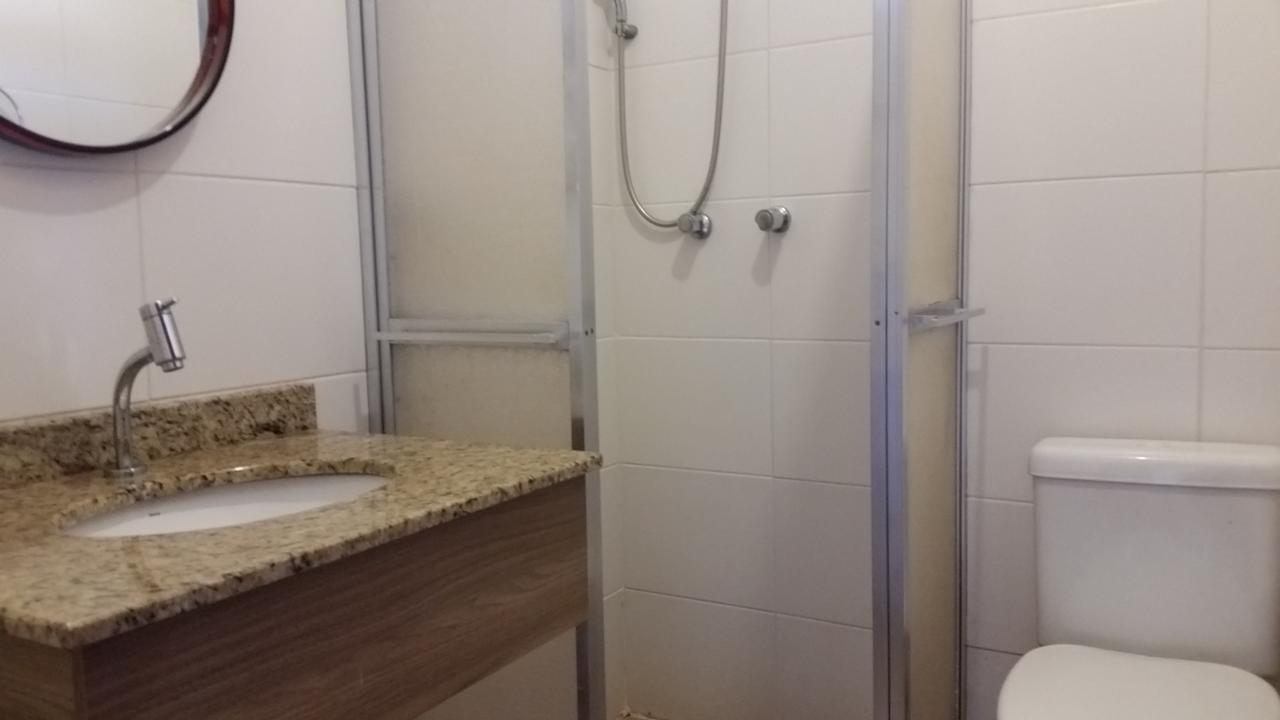 Hotel Das Figueiras 南圣洛伦索 客房 照片